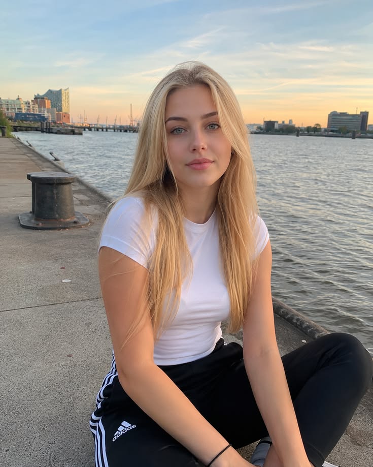 Jessica R.
