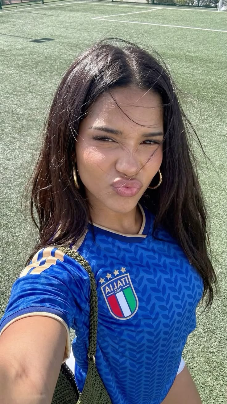 Luisa C.