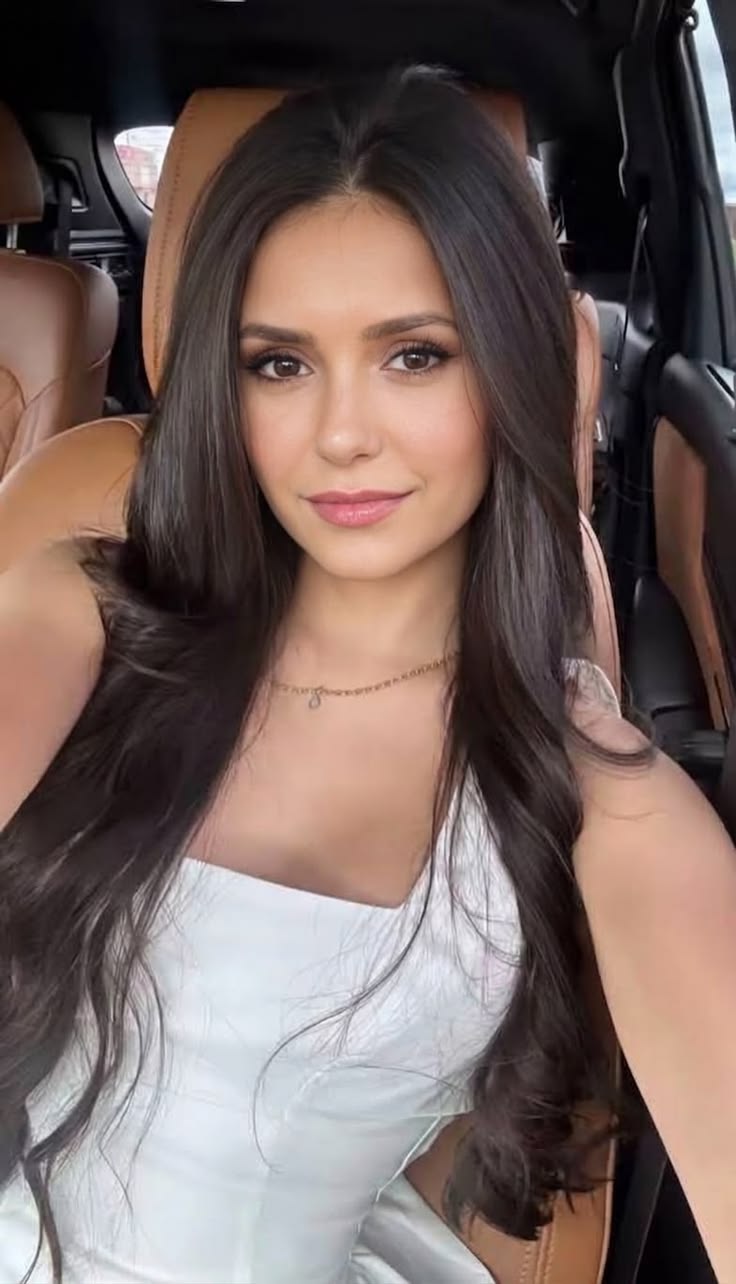 Alejandra M.