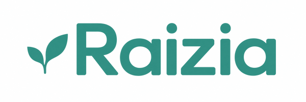 Raizia